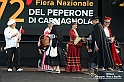 VBS_9200 - Fiera del Peperone di Carmagnola - Festa di Re Peperone e Bela Povronera